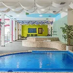 Ferienwohnung In Viehofen アパート