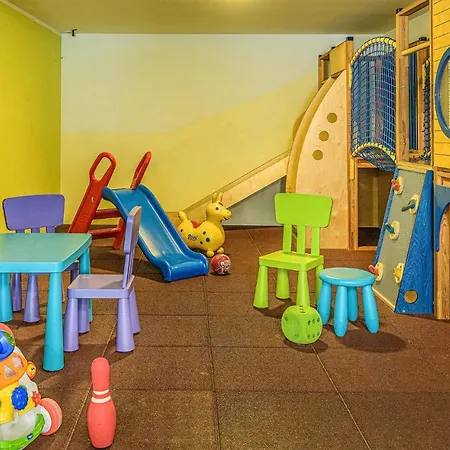 Ferienwohnung In Viehofen アパート *